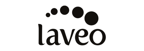 Laveo