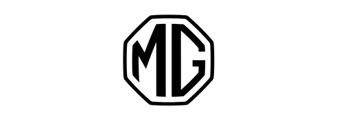 MG
