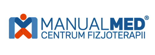 ManualMed