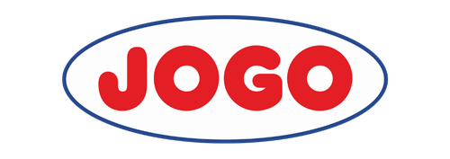 Jogo