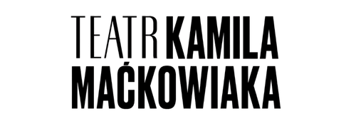 Teatr Kamila Maćkowiaka