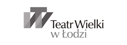 Teatr Wielki w Łodzi