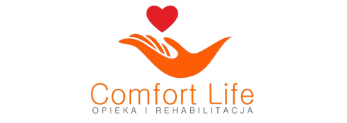 Comfort Life