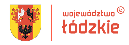 Województwo Łódzkie