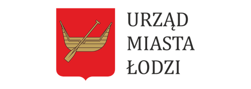 Urząd Miasta Łodzi