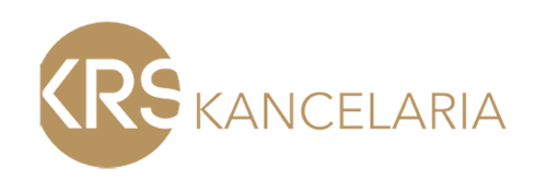 KRS Adwokaci