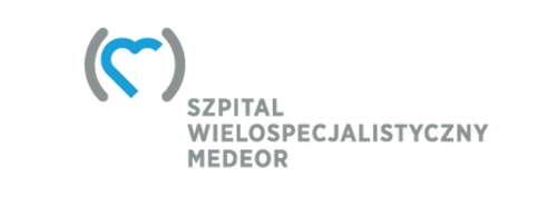 Medeor