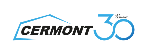 Cermont